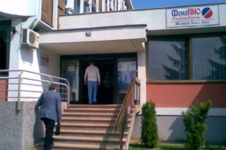 “Privremeno penzionisanje” nova ideja Unije poslodavaca