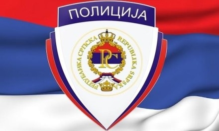 DOBOJ: Servisna informacija Policijske uprave Doboj za dan 09.01.2024. godine