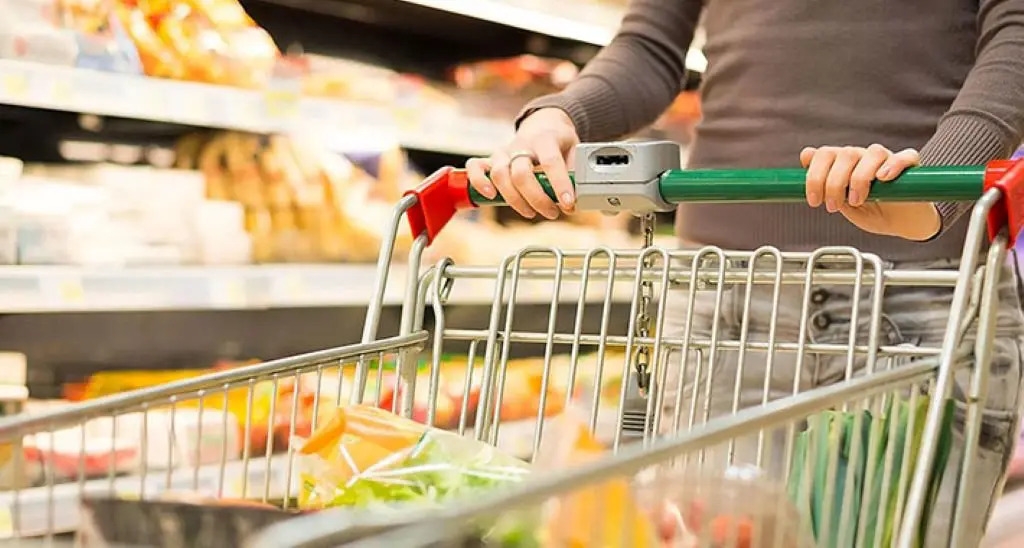 “PRVO ZA HRANU, PA ZA RAČUNE…A ZA OSTALO AKO ŠTA OSTANE” Kako porodice u Republici Srpskoj sastavljaju kraj s krajem?