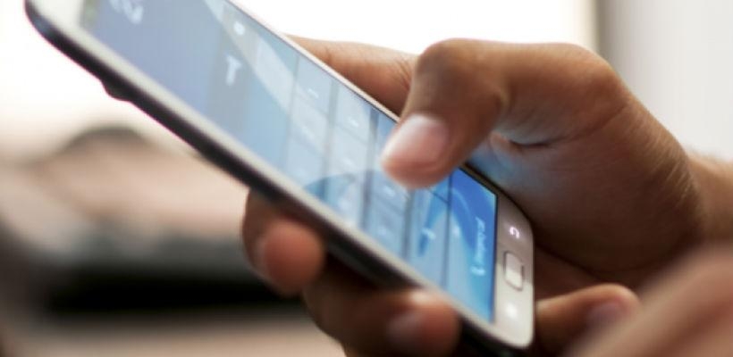 Od danas niže cijene rominga u regiji