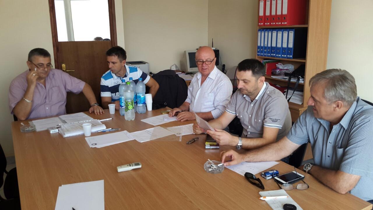 DOBOJ: Uplatili novac na blokirane žiro-račune