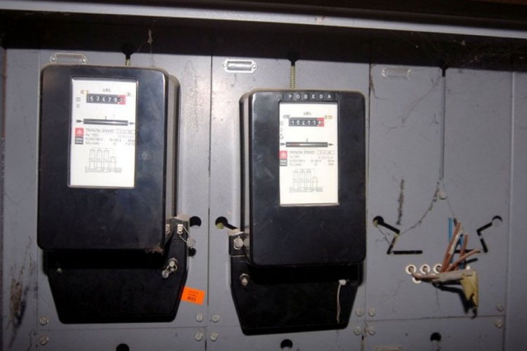 Od januara ponovo poskupljuje struja u Republici Srpskoj