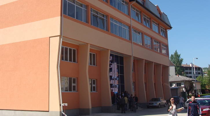 DOBOJ: Na Saobraćajnom fakultetu 127 slobodnih mesta