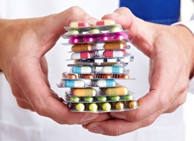 Dogovoren Pravilnik, sniženje cijena lijekova 10 posto