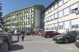 BOLNICA DOBOJ: U kovid odjeljenju hospitalizovano 78 pacijenata