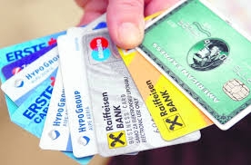 DOBOJ: Krađa i pokušaj prevare ukradenim elektronskim karticama