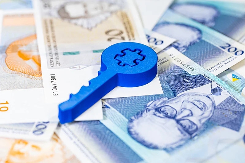 Šta bi sankcije Njemačke mogle da znače za ekonomiju Republike Srpske