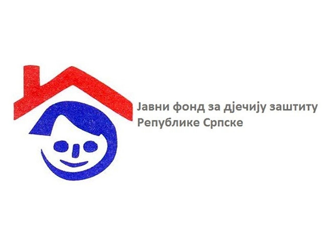 DOBOJ: Sutra redovna isplata dodatka na djecu