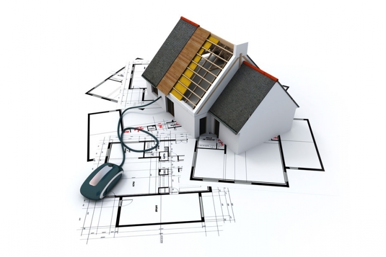 Nova šansa za legalizaciju objekata