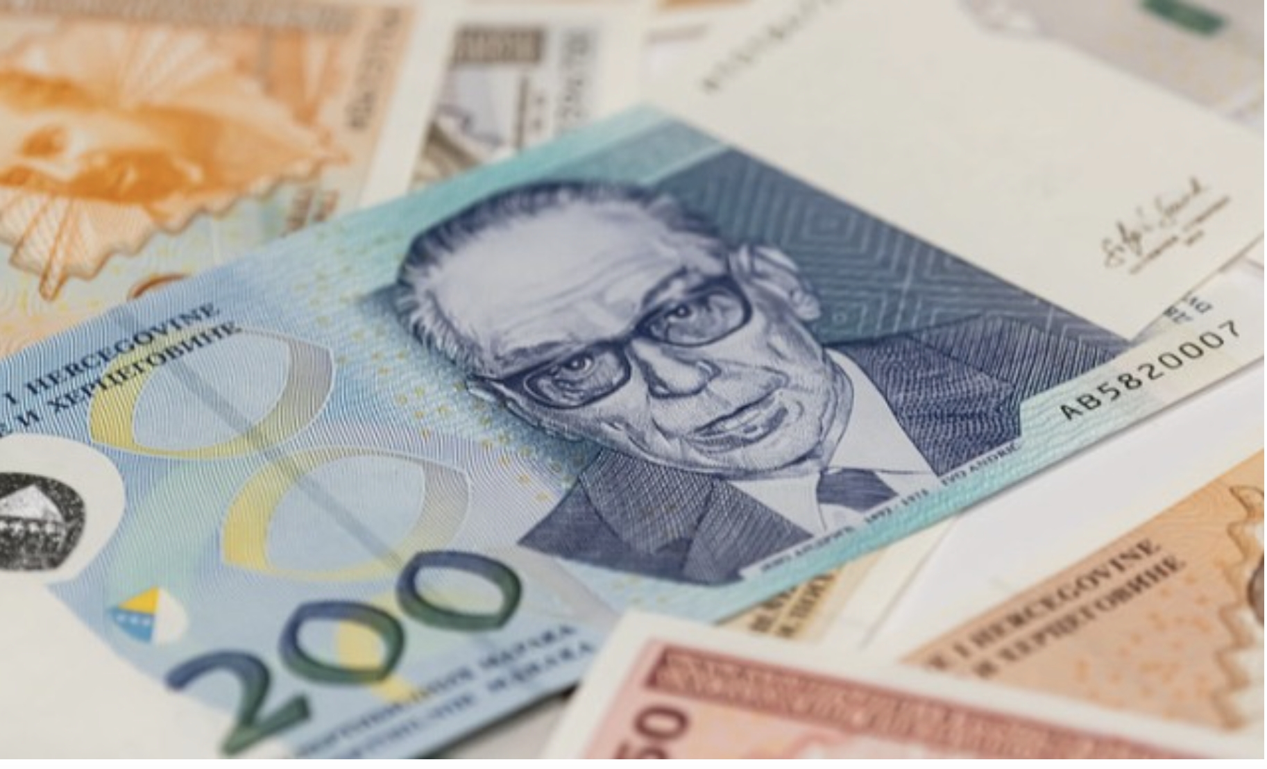 DOBOJ: Uskoro za najsiromašnija domaćinstva stiže novac iz EU, evo detalja