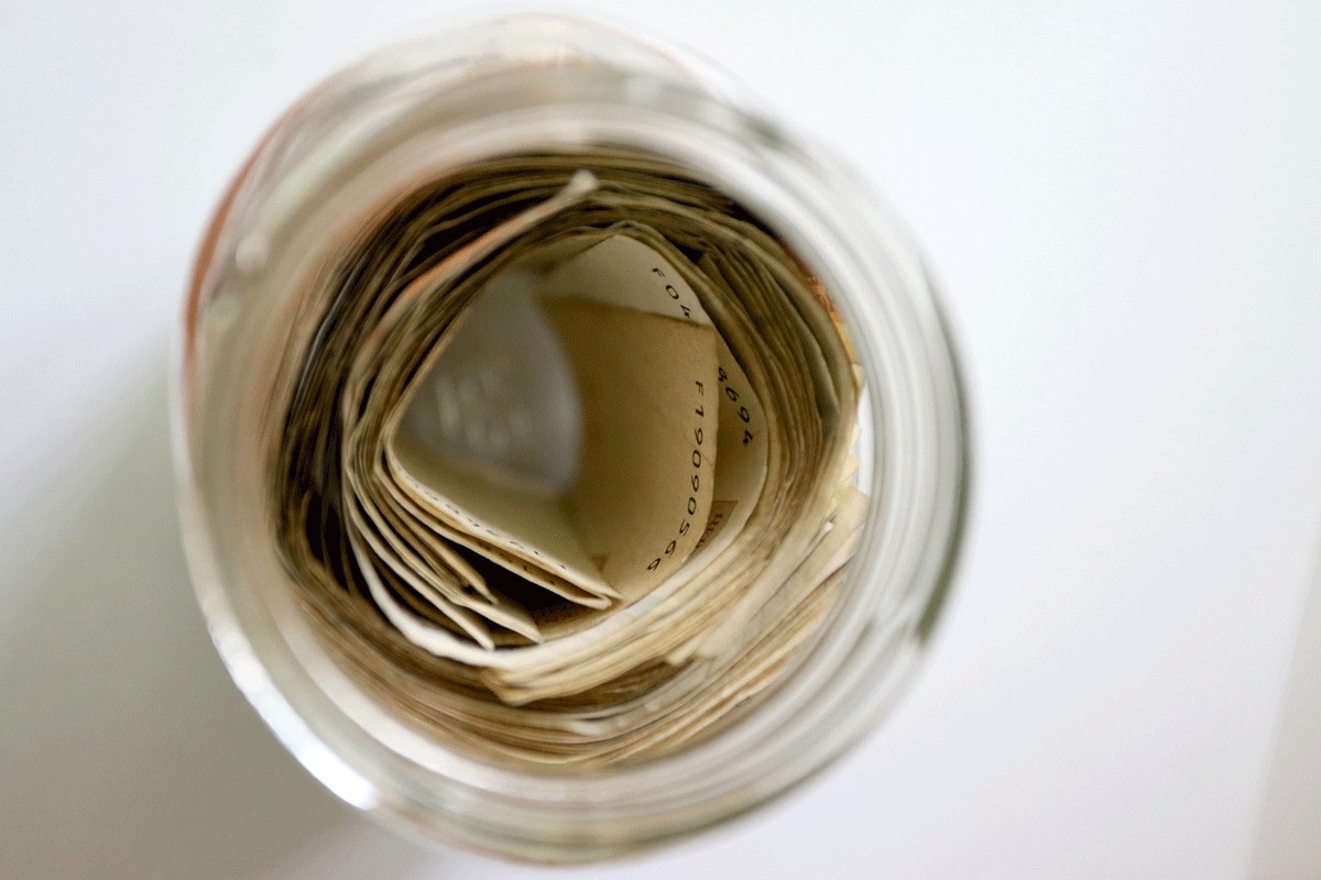 Pik inflacije u BiH prošao, stabilizacija do iduće jeseni