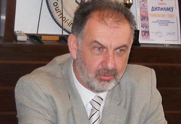 DOBOJ: Nastavlja se sa uništavanjem privatne imovine Srba