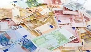 Drastičan pad stranih investicija u BiH
