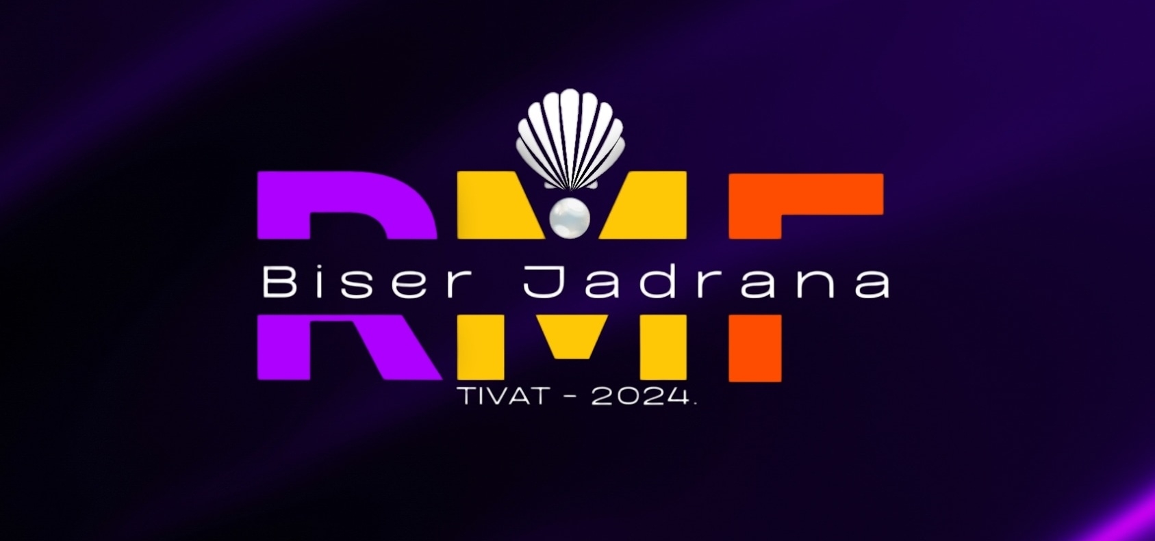 DOBOJSKI INFO PREDSTAVLJA: Imena finalista prvog RMF festivala „Biser Jadrana“