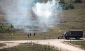 PUTEVI: I danas obustava saobraćaja na putu Kola-Stričići