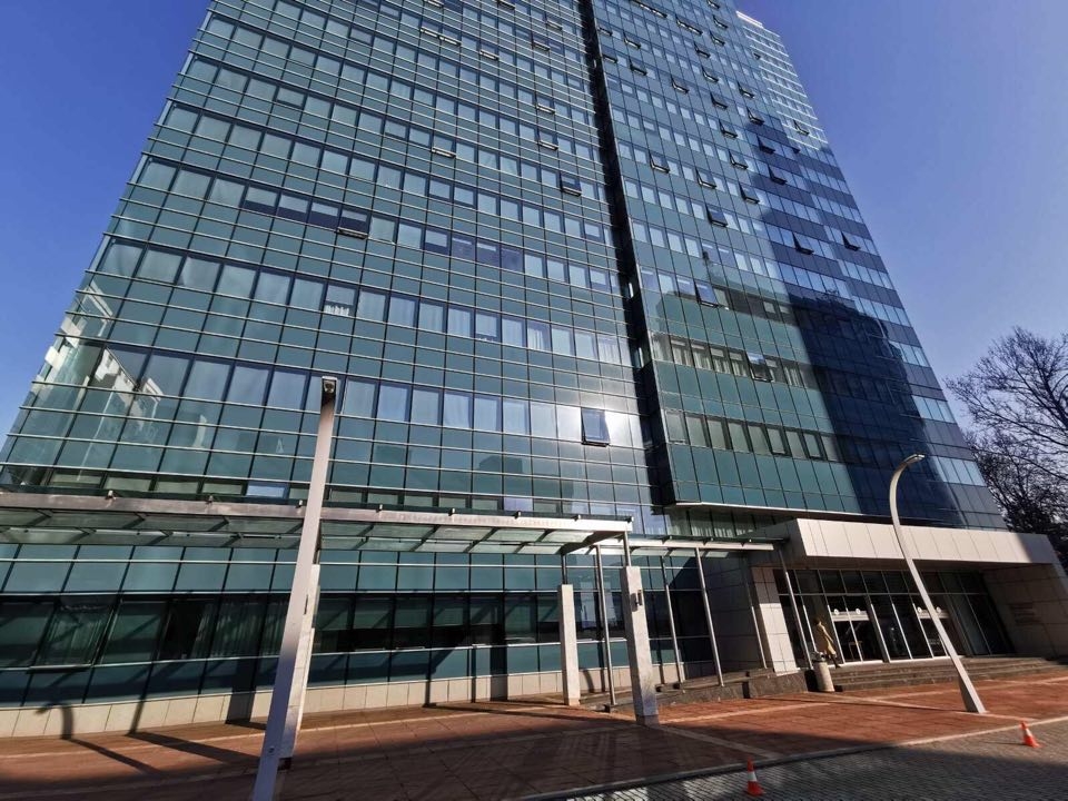 SRPSKA SE OVE SEDMICE ZADUŽUJE DVA PUTA! A to je samo početak, jer na naplatu stiže 1,1 milijarda KM