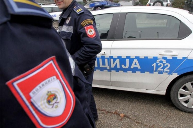 DOBOJ: Izvještaj zbog vanbračne zajednice sa djetetom
