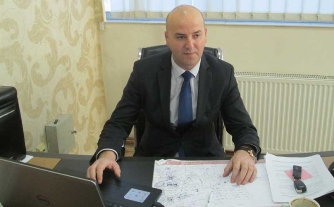 DOBOJ: Tržište osiguranja raste, problem nelojalna borba