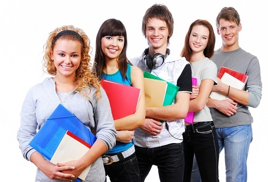 DOBOJSKI INFO DONOSI Obavještenje za studente koji su aplicirali za Ferijalni rad u SR Njemačkoj