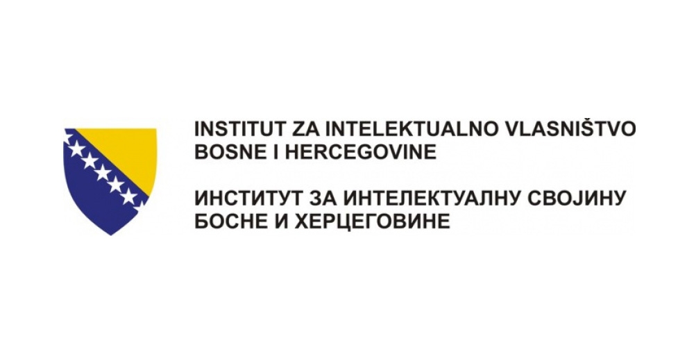 JAVNI KONKURS: „Žena i intelektualno vlasništvo - Unapređenje inovacija i kreativnosti“