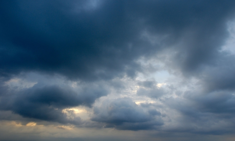 VRIJEME: Popodne naoblačenje, moguća kiša