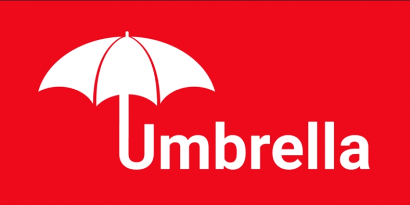 Umbrella: Nedopustivo ponašanje načelnika Šipova prema novinarki i uredniku CAPITAL-a