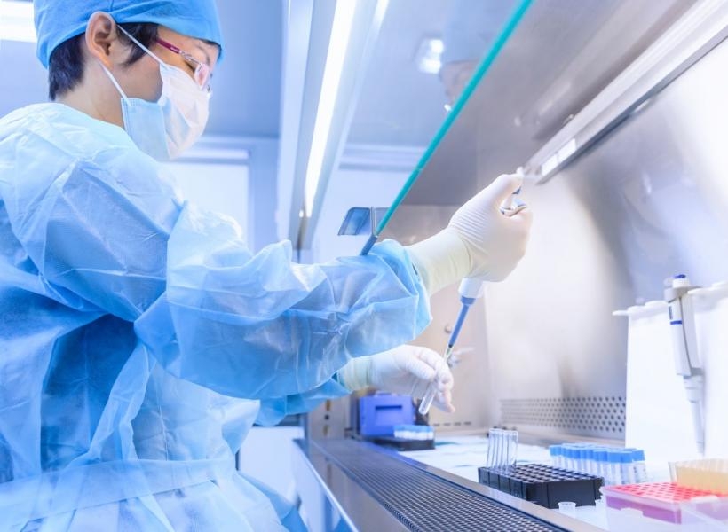 JOŠ 18 ŽRTAVA OPAKE ZARAZE Korona virus potvrđen kod 184 OSOBE u Srpskoj