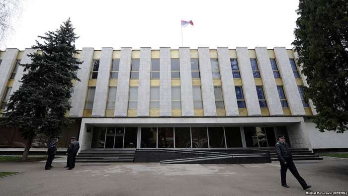 DOBOJ: U klupe parlamenta RS stižu i četiri novajlije
