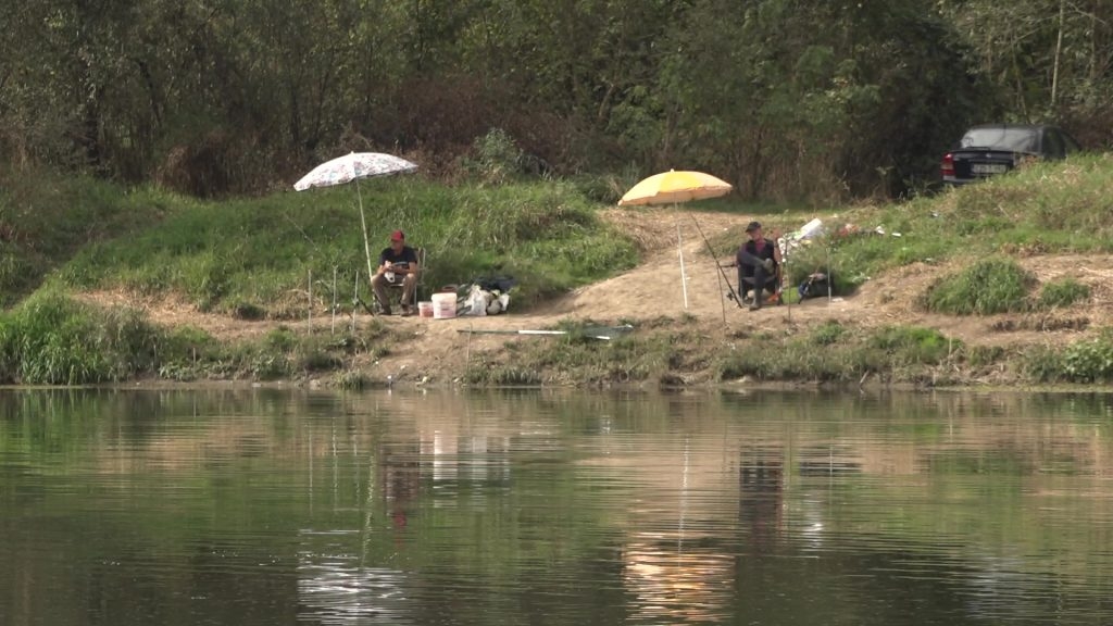 DOBOJ: Održan 7. Varaličarski kup (VIDEO)