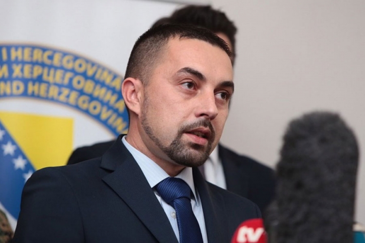 DOBOJ: Zabrane nas podstiču da još više slavimo Dan VRS