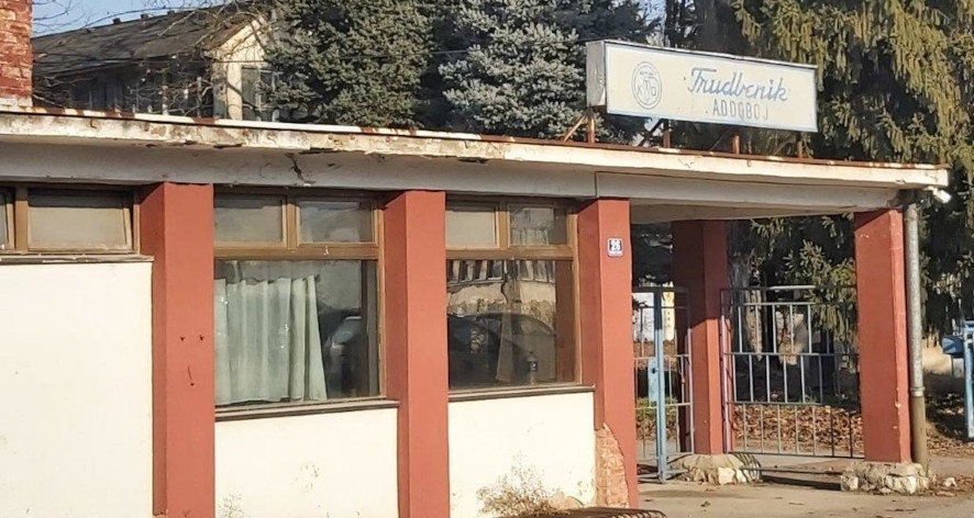DOBOJ: Da li u prodaji „Trudbenika“, proglašenoj “poslom vijeka”, ima korupcije?