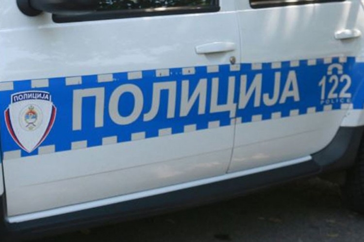 BRUTALAN OKRŠAJ U DOBOJU: Čekićem i palicom napali sugrađanina