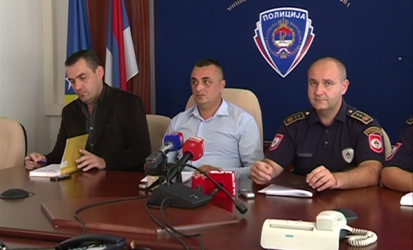 DOBOJ: Rasvjetljeno ubistvo počinjeno prije 19 godina
