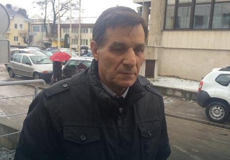 ODGOVOR GRADONAČELNIKU Šta se krije iza priča o NACIONALNOJ NETRPELJIVOSTI u dobojskoj školi