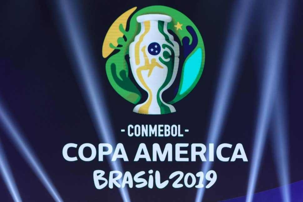 KOPA AMERIKA: Bez Nejmara u zemlji kafe, sambe i fudbala, Mesi predvodi Argentinu