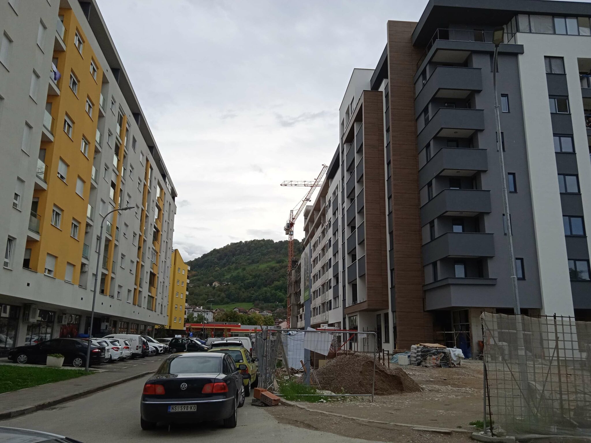 PROBLEM ZA UGOSTITELJE Neprijavljenih „stanova na dan“ u RS duplo više nego prijavljenih