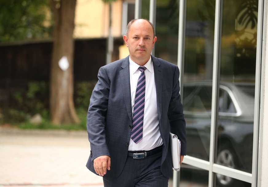 Luka Petrović potvrdio pisanje CAPITAL-a: Skuplja struja za one koji troše više