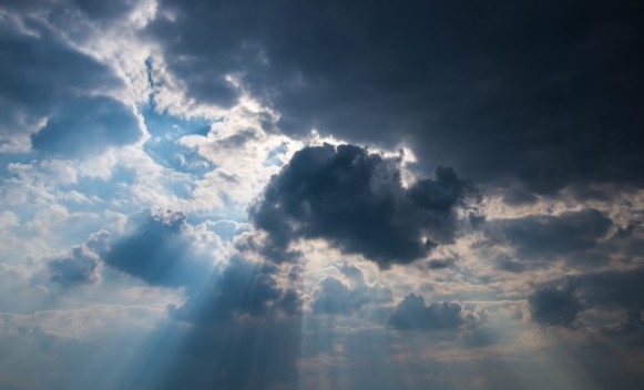 VRIJEME: Popodne razvedravanje, temperatura do 18 stepeni