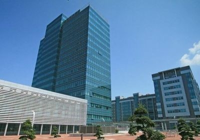 Deficit Vlade Republike Srpske narastao na 361,7 mil. KM