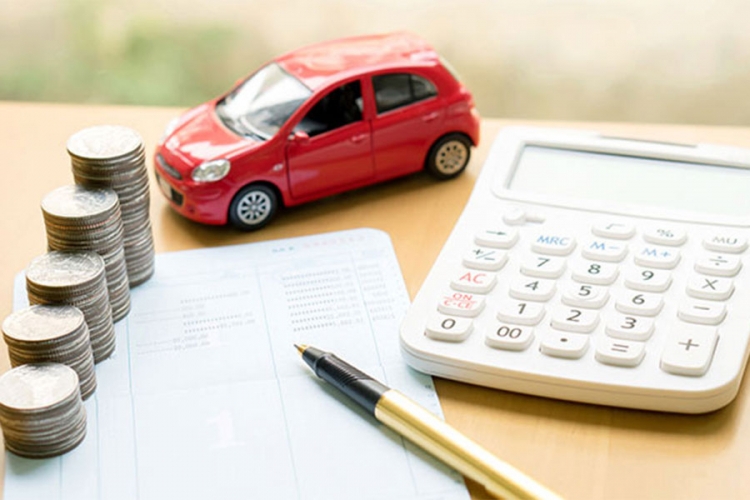 Pojeftinjuje registracija vozila: Polisa umanjena za 10%