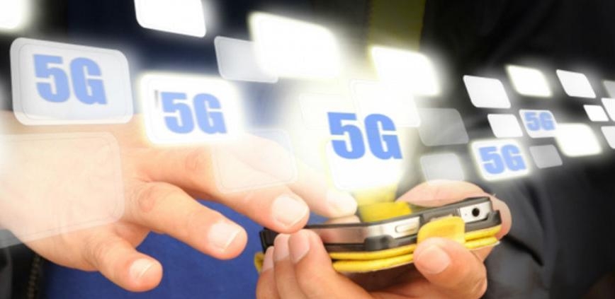 BiH od 2020. digitalno zaostala enklava u srcu Evrope