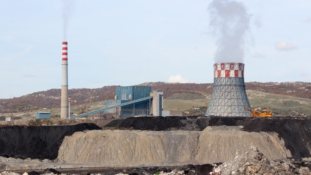 ERS popustio, „RiTE Gacku“ dodatnih 30 miliona kroz novi ugovor