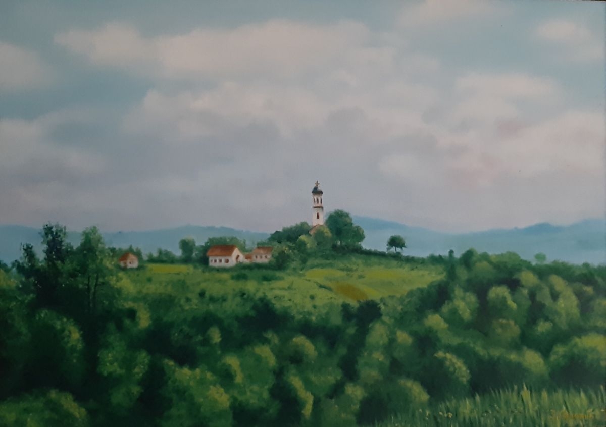 OSJEČANI OVOG LJETA I NEКAD (FOTO)