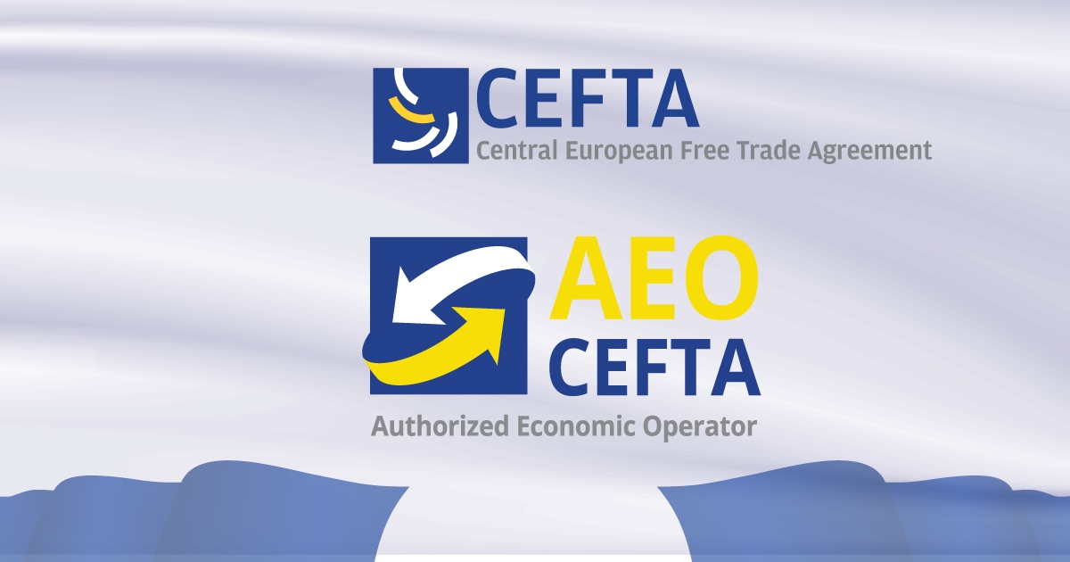 Zašto je AEO status prilika za razvoj trgovine i ekonomija čitavog CEFTA regiona