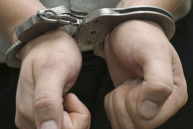 DOBOJ: U akciji kodnog naziva „Alibi“ otkriveni pljačkaši