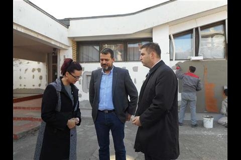 FOND ZA ZAŠTITU ŽIVOTNE SREDINE: U Srpskoj "utopljeno" 26 javnih objekata