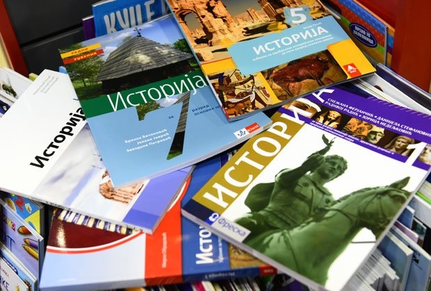 NOVI UDŽBENICI Šta će o ratu 90-tih učiti srednjoškolci u Republici Srpskoj?