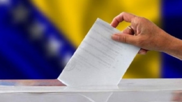 NEZVANIČNO U Doboju bit će poništeni izbori i održani novi!?