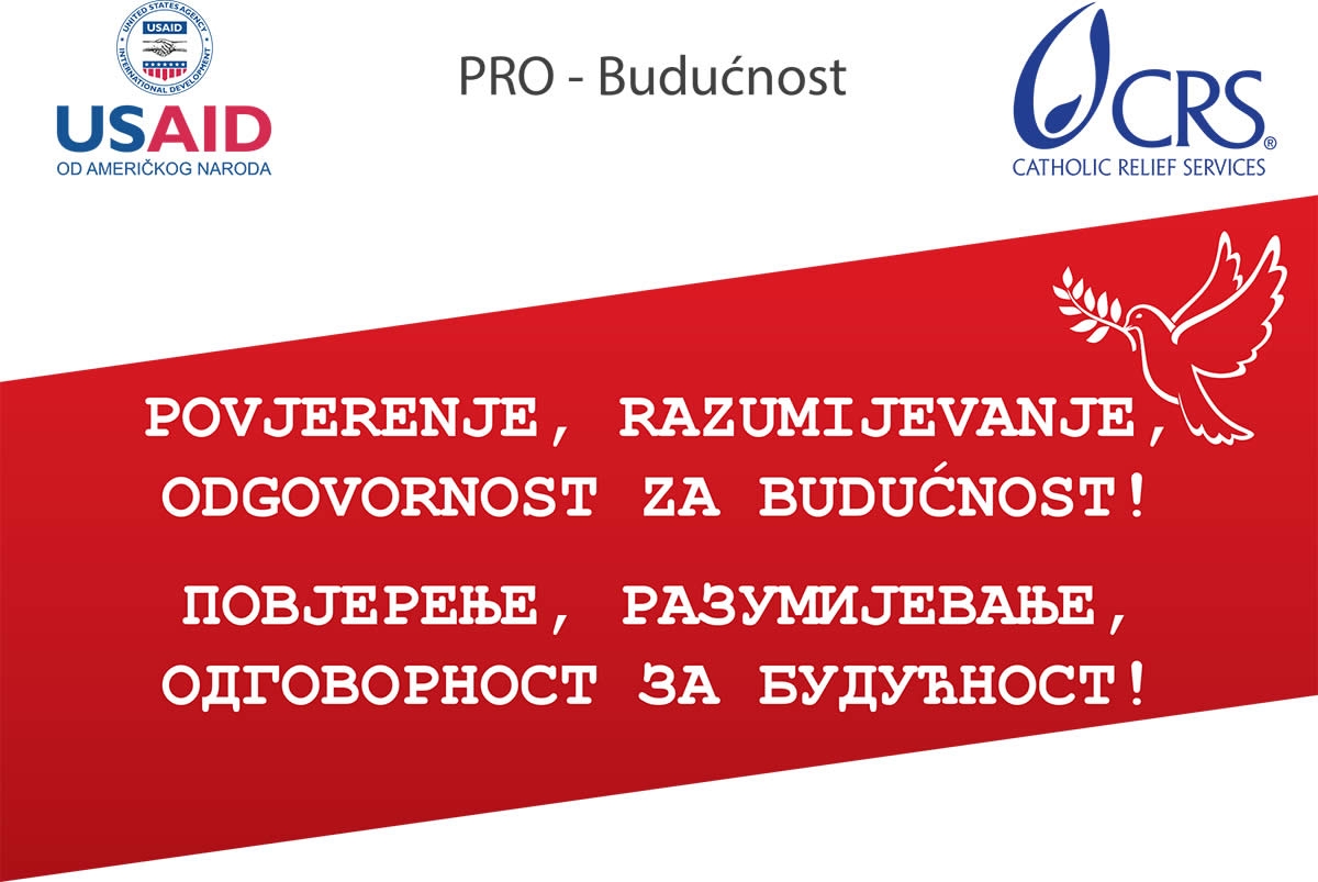 DOBOJ: Mladi aktivisti organiziraju akciju dobrovoljnog darivanja krvi