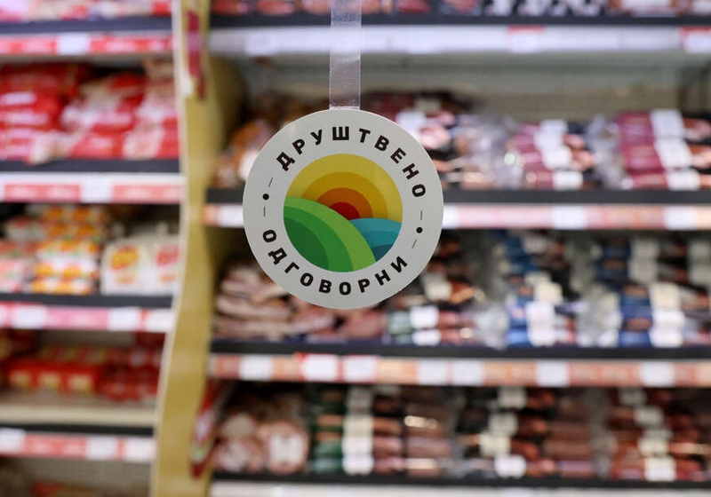 KAMPANJE BEZ EFEKTA: "0 % marže" – marketinški trik umjesto stvarne pomoći građanima